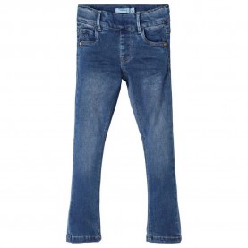 дънки,детски,панталони,name,it,polly,denim,toras,2242,legging,jeans,blue,(medium,blue,denim)