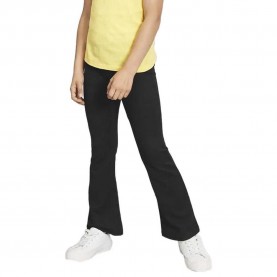 панталони,детски,панталони,name,it,frikkali,bootcut,pants,black,(black)