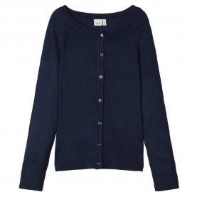 блуза,детски,блузи,name,it,vioni,sweater,dark,sapphire,(blue)