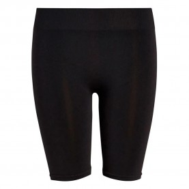 клин,дамски,клинове,дамски,чорапогащи,и,клинове,vero,moda,jackie,short,leggings,black,(black)