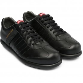 маратонки,мъжки,маратонки,camper,pelotas,xlite,trainers,black