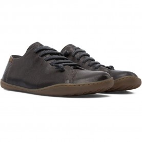 обувки,дамски,обувки,camper,peu,shoes,black