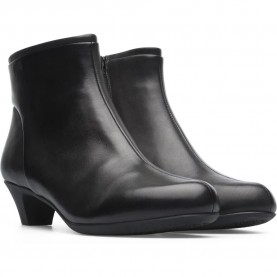обувки,дамски,боти,дамски,високи,обувки,за,ходене,camper,helena,boots,black