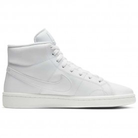 маратонки,дамски,маратонки,nike,court,royale,2,mid,trainers,white