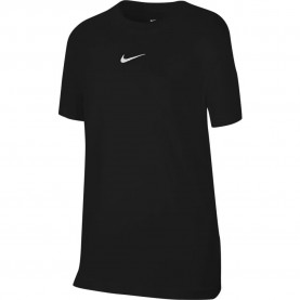 тениска,детски,тениски,nike,sportswear,short,sleeve,t,shirt,black