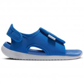 сандали,детски,сандали,и,чехли,nike,sunray,adjust,5,v2,sandals,blue