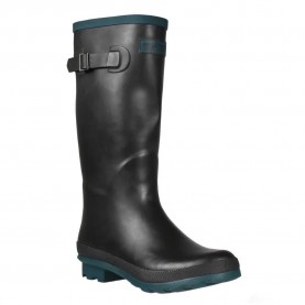 обувки,дамски,боти,дамски,високи,обувки,за,ходене,regatta,lady,fairweather,ii,boots,black,(black,teal)
