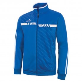 яке,мъжки,анцузи,mercury,equipment,tokio,tracksuit,jacket,blue,(blue)