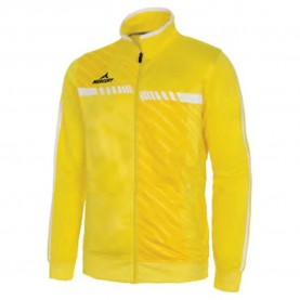 яке,мъжки,анцузи,mercury,equipment,tokio,tracksuit,jacket,yellow