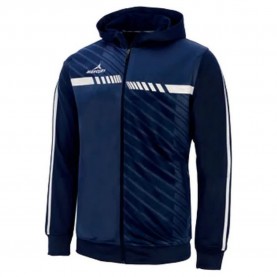 яке,мъжки,анцузи,mercury,equipment,tokio,tracksuit,jacket,navy,(blue)