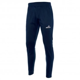 анцуг,мъжки,анцузи,mercury,equipment,tokio,tracksuit,pants,blue,(navy)