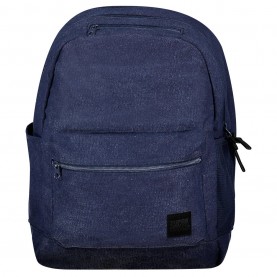 раница,раници,superdry,city,backpack,blue