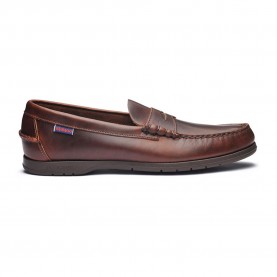 обувки,мъжки,обувки,sebago,docksides,thetford,shoes,brown