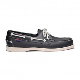 обувки,мъжки,обувки,sebago,docksides,portland,leather,boat,shoes,blue,(blue,navy)