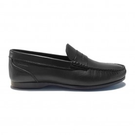 мъжки,обувки,мъжки,обувки,sebago,byron,shoes,black