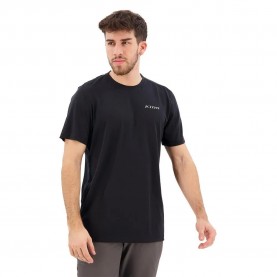 тениска,мъжки,тениски,дамски,тениски,klim,teton,short,sleeve,t,shirt,black,(black)