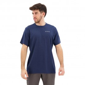 тениска,мъжки,тениски,дамски,тениски,klim,teton,short,sleeve,t,shirt,blue,(blue)