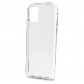 други,аксесоари,celly,iphone,x,silicone,phone,case,clear,(clear)