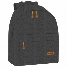 раница,раници,safta,642033774,21l,32x42x15,cm,backpack,carbon,(black)