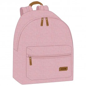 раница,раници,safta,642037819,21l,32x42x15,cm,backpack,pink