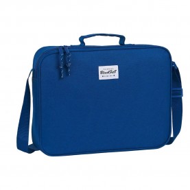 всички,чанти,safta,blackfit8,6l,laptop,bag,blue