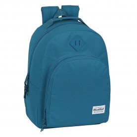 раница,раници,safta,642049305,blackfit8,20.10l,32x44x14,cm,backpack,egeo,(blue)