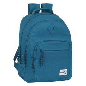 раница,раници,safta,double,blackfit8,16l,32x44x14,cm,backpack,egeo,(blue)