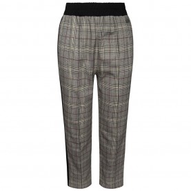детски,панталони,детски,панталони,pepe,jeans,tuli,pants,grey