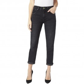 дамски,панталони,pepe,jeans,violet,jeans,denim,old,rivet,blk,blk,(black)