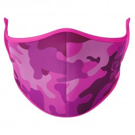 други,аксесоари,otso,camouflage,protective,mask,camu,pink,(pink)