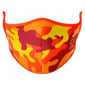 други,аксесоари,otso,camouflage,protective,mask,camu,orange,(orange)