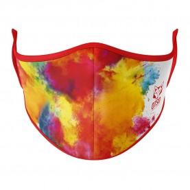 други,аксесоари,otso,colors,protective,mask,multicolor,(colors)