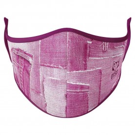 други,аксесоари,otso,jeans,protective,mask,pink