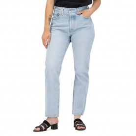 дънки,дамски,панталони,levi´s,®,501™,crop,jeans,blue,(luxor)