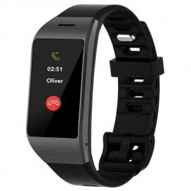 часовник,часовници,mykronoz,zeneo,watch,black,(black)