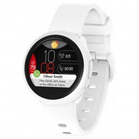 часовник,часовници,mykronoz,zeround,3,watch,white,(white,lite)