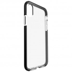 други,аксесоари,puro,iphone,xs,x,impact,pro,clear,(clear,black)