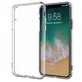 други,аксесоари,puro,iphone,xs,x,phone,case,clear,(clear)