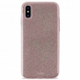 други,аксесоари,puro,iphone,xs,x,shine,pink,(rose,gold)