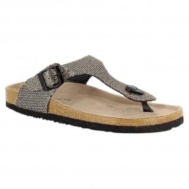 сандали,дамски,сандали,и,чехли,kimberfeel,alina,sandals,grey,(or)