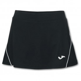 Пола Joma Katy II skirt - Black (Black) пола,детски,поли,и,рокли,joma,katy,ii,skirt,black,(black)