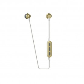 слушалки,слушалки,muvit,m2b,stereo,wireless,sport,headphones,golden,(gold)