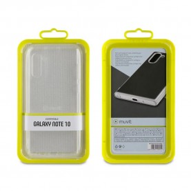 други,аксесоари,muvit,cristal,soft,huawei,samsung,galaxy,note,10,10,5g,silicone,phone,case,clear,(clear)