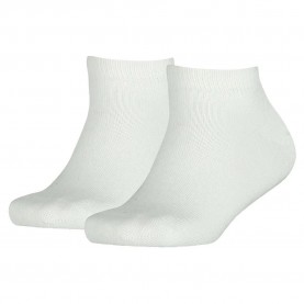 чорапи,детски,чорапи,tommy,hilfiger,sneaker,socks,2,pairs,white