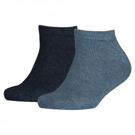 чорапи,детски,чорапи,tommy,hilfiger,sneaker,socks,2,pairs,jeans,(blue)
