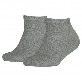 чорапи,детски,чорапи,tommy,hilfiger,sneaker,socks,2,pairs,middle,grey,melange,(grey)