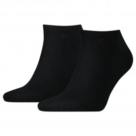 чорапи,мъжки,чорапи,tommy,hilfiger,sneaker,socks,2,pairs,black