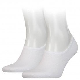 чорапи,мъжки,чорапи,tommy,hilfiger,382024001,no,show,socks,2,pairs,white