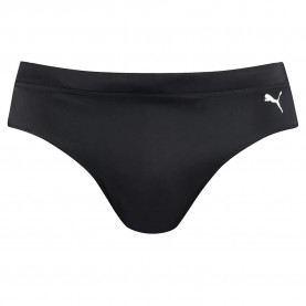 бански,гащета,мъжки,бански,костюми,puma,classic,swimming,brief,black