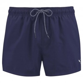 бански,гащета,мъжки,бански,костюми,puma,swimming,shorts,navy,(blue)